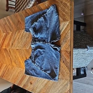 Vintage Lee jeans 14P